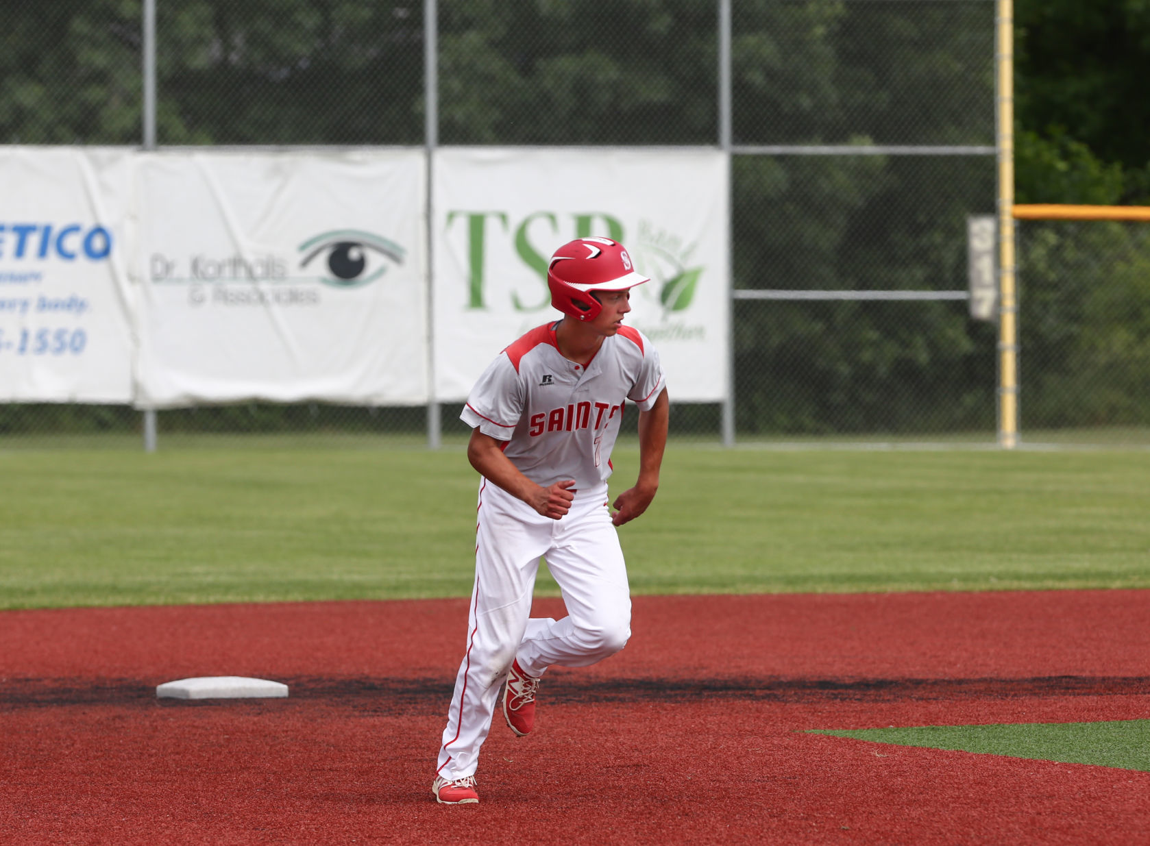 Forest City vs St. Ansgar 07-02-2019 (25).jpg